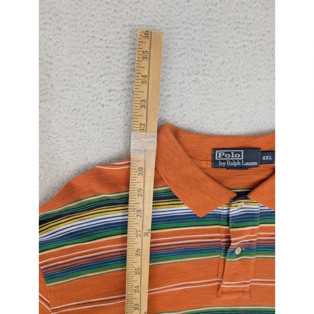 Ralph Lauren this vintage